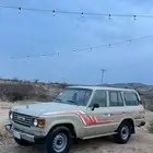جيب صالون 85