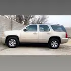 يوكن قصير 2011