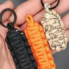 ميدالية مفاتيح
