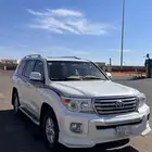 منوة المستخدم (GXR 2013) سعودي فل كامل سته سرندل مالك أول