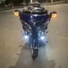 قولد وينق 2014 لفل 4