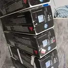 حبر ليز 216A اتش بي