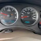 خميس مشيط