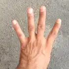 الرياض حي الصفا شارع الامير متعب بن عبدالعزيز آل سعود