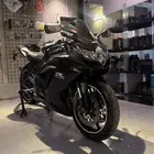 للبيع ريس سزوكي 750