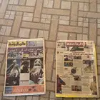 جريده تراث