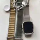 ساعة رياضية للبيع