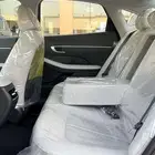 هيونداي سوناتا ستاندر 2025