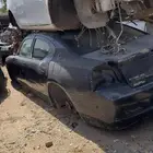 دوج
