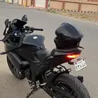 دباب 250 سزوكي جيكسر