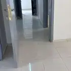 شقة للإيجار   حي الرمال