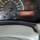 صني 2017