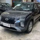 هيونداى كريتا سمارت 2025