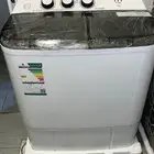 غساله للبيع