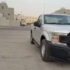 فورد F150