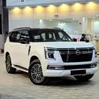 باترول بلاتينيوم تنفس طبيعي خليجي 2026
