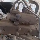 قطع ددسن