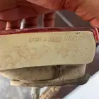 سوناتا2011 2015سطب شنطه اصلي