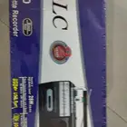 القطيف
