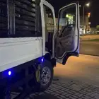 دينا نقل مشاوير