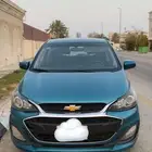 سبارك 2019