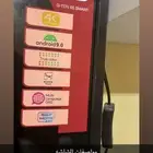 اثاث قليل للبيع