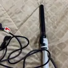الحويه الواسط