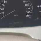 أفالون