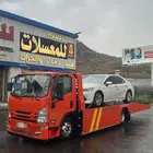 سطحة أبها