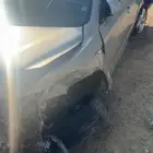 كامري se 2008