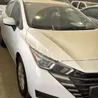 نيسان صني ستاندر الشكل الجديد 2024 اقساط و كاش