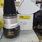 للبيع بلون مرسيدس. فياقرا وبانوراما.