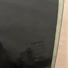 قزاز افالون وكاله