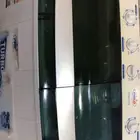 الاحساء المنيزلة