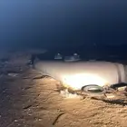 مطاره مويه المزحميه شخيب
