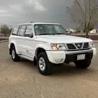 باترول سوبر سفاري