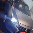 Mitsubishi atrag