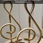 الموقع الارطاوية