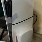 سوني5