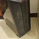 PC Gaming RTX