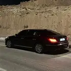 هيونداي سنتنيال للبدل