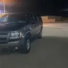 جي ام سي سوبربان 2011