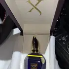 عطر زيرجوف كوماندانتي 100مل