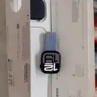 نظيفه ساعه ابل الاصدار العاشر 46