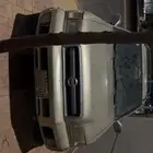 للبيع جيب باثفندر موديل 2002
