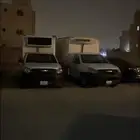 ثلاجه اسيزوديماكس للإيجار