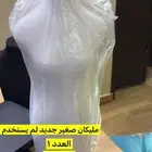 جملة اكسسوارات نسائيه   علب   طابعة بوليصات جديده .
