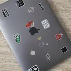 MackBook Air