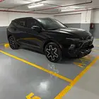 بليزر 2023