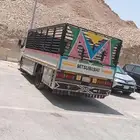 الرياض مخرج 17 السلي